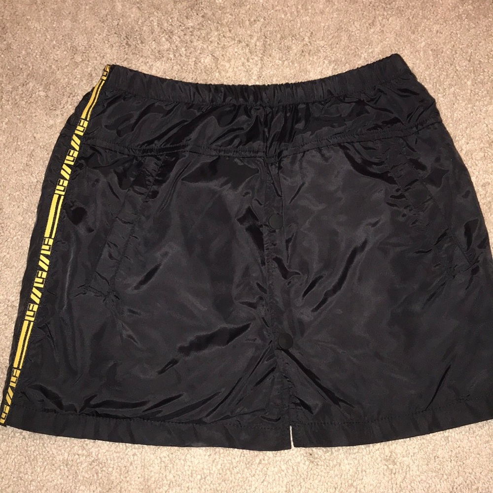LF Skirt